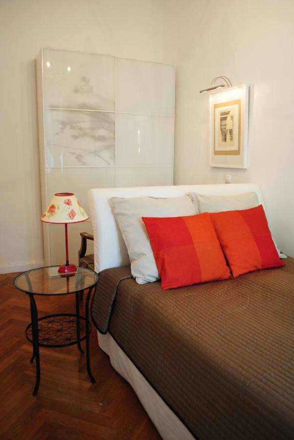 Appartement Kunsthaus